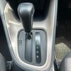 toyota yaris 2021 quick_quick_6AA-MXPH10_MXPH10-2066218 image 16