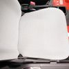 suzuki alto 2015 GOO_JP_700102024930250519003 image 14