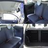 fiat 500 2017 quick_quick_ABA-31212_ZFA3120000J730993 image 7
