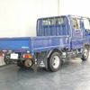mitsubishi-fuso canter 2015 -MITSUBISHI--Canter FBA20-543399---MITSUBISHI--Canter FBA20-543399- image 2
