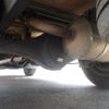 nissan atlas 2019 GOO_NET_EXCHANGE_0704692A30250408W003 image 13