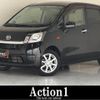 daihatsu move 2014 quick_quick_LA100S_LA100S-1086812 image 1