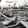 mitsubishi-fuso super-great 2024 CFJ1436918 image 20