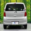 suzuki wagon-r 2013 -SUZUKI--Wagon R DBA-MH34S--MH34S-271300---SUZUKI--Wagon R DBA-MH34S--MH34S-271300- image 16