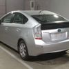 toyota prius 2010 -TOYOTA--Prius DAA-ZVW30--ZVW30-5143508---TOYOTA--Prius DAA-ZVW30--ZVW30-5143508- image 5