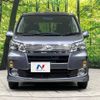 daihatsu move 2014 -DAIHATSU--Move DBA-LA110S--LA110S-0069842---DAIHATSU--Move DBA-LA110S--LA110S-0069842- image 15