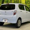 daihatsu mira-e-s 2011 -DAIHATSU--Mira e:s DBA-LA300S--LA300S-1037235---DAIHATSU--Mira e:s DBA-LA300S--LA300S-1037235- image 18