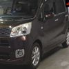 daihatsu move 2014 -DAIHATSU 【その他 】--Move LA150S-0010551---DAIHATSU 【その他 】--Move LA150S-0010551- image 8