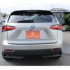 lexus nx 2014 -LEXUS--Lexus NX DAA-AYZ10--AYZ10-1003191---LEXUS--Lexus NX DAA-AYZ10--AYZ10-1003191- image 4