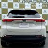 toyota harrier 2021 -TOYOTA 【一宮 331ﾀ 135】--Harrier 6BA-MXUA80--MXUA80-0065699---TOYOTA 【一宮 331ﾀ 135】--Harrier 6BA-MXUA80--MXUA80-0065699- image 14