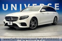 mercedes-benz e-class-station-wagon 2017 -MERCEDES-BENZ--Benz E Class Wagon RBA-213245C--WDD2132452A269298---MERCEDES-BENZ--Benz E Class Wagon RBA-213245C--WDD2132452A269298-