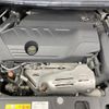 peugeot 3008 2021 CFJ1820177 image 19