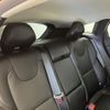 volvo v40 2017 CFJ6800727 image 13