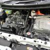 toyota aqua 2018 quick_quick_NHP10_NHP10-6765606 image 18