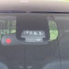 toyota sienta 2015 quick_quick_NSP170G_NSP170-7019288 image 3