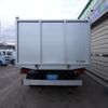 isuzu elf-truck 2018 GOO_NET_EXCHANGE_0302953A30241206W001 image 6