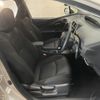 toyota prius 2019 CFJ1868668 image 4