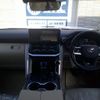 toyota land-cruiser 2024 CFJ1858186 image 8