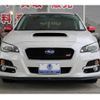 subaru levorg 2014 quick_quick_DBA-VM4_VM4-003497 image 10