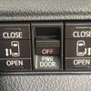 toyota sienta 2018 -TOYOTA--Sienta DAA-NHP170G--NHP170-7137393---TOYOTA--Sienta DAA-NHP170G--NHP170-7137393- image 5