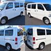 toyota liteace-van 2019 quick_quick_DBF-S412M_S412M-0029449 image 2