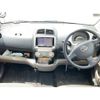 toyota passo 2005 -TOYOTA--Passo DBA-QNC10--QNC10-0044680---TOYOTA--Passo DBA-QNC10--QNC10-0044680- image 10