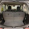 suzuki wagon-r 2023 -SUZUKI--Wagon R 5AA-MH95S--MH95S-227118---SUZUKI--Wagon R 5AA-MH95S--MH95S-227118- image 11