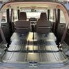 suzuki xbee 2018 -SUZUKI--XBEE DAA-MN71S--MN71S-110899---SUZUKI--XBEE DAA-MN71S--MN71S-110899- image 24