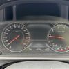 bmw 4-series 2018 CFJ4408037 image 22