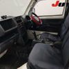 suzuki carry-truck 2014 -SUZUKI--Carry Truck DA16T--DA16T-167375---SUZUKI--Carry Truck DA16T--DA16T-167375- image 7