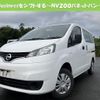 nissan nv200-vanette-van 2019 quick_quick_DBF-VM20_137199 image 1