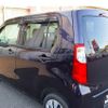 suzuki wagon-r 2014 GOO_JP_700070570930250503003 image 40