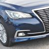 toyota crown 2016 CFJ1895682 image 8