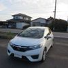 honda fit 2017 504749-RAOID:13808 image 6
