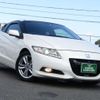 honda cr-z 2010 -HONDA--CR-Z DAA-ZF1--ZF1-1012023---HONDA--CR-Z DAA-ZF1--ZF1-1012023- image 5