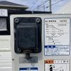 toyota liteace-truck 2020 GOO_NET_EXCHANGE_0702476A30250618W001 image 18