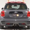 mini mini-others 2015 quick_quick_XMJCW_WMWXM920702A27897 image 9