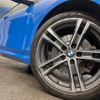 bmw 2-series 2020 -BMW--BMW 2 Series 3BA-7K15--WBA12AK0607F75969---BMW--BMW 2 Series 3BA-7K15--WBA12AK0607F75969- image 18