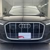 audi q7 2023 quick_quick_3DA-4MCVMA_WAUZZZ4M2PD031300 image 3