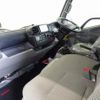 toyota toyoace 2020 CFJ1756672 image 5