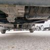 subaru sambar-truck 2006 CFJ1670460 image 68