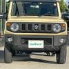 suzuki jimny 2021 -SUZUKI--Jimny 3BA-JB64W--JB64W-230634---SUZUKI--Jimny 3BA-JB64W--JB64W-230634- image 22