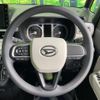 daihatsu move-canbus 2023 CFJ1574686 image 11