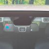 subaru levorg 2015 CFJ1572132 image 5