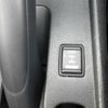 nissan note 2017 -NISSAN--Note NE12--200974---NISSAN--Note NE12--200974- image 12