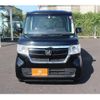 honda n-box 2019 -HONDA--N BOX DBA-JF3--JF3-2104590---HONDA--N BOX DBA-JF3--JF3-2104590- image 6