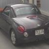 daihatsu copen 2009 -DAIHATSU--Copen L880K-0049800---DAIHATSU--Copen L880K-0049800- image 2