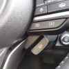 subaru impreza 2024 CFJ1709818 image 15