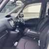 nissan serena 2013 CFJ1557254 image 4