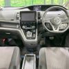 nissan serena 2019 -NISSAN--Serena DAA-HFC27--HFC27-031443---NISSAN--Serena DAA-HFC27--HFC27-031443- image 2